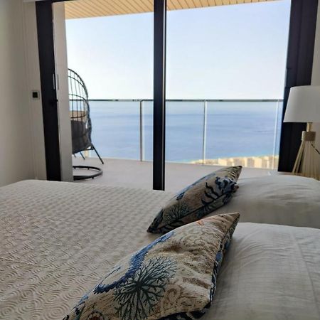 Sunset Waves 19-172 Benidorm Apartment Exterior photo